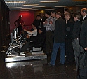 2.Games Arcade